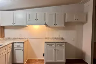 282 Sycamore Dr, Eastman, GA 31023 - Photo 22