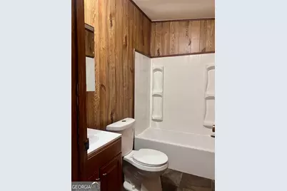 282 Sycamore Drive, Eastman, GA 31023 - Photo 28