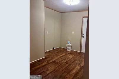 282 Sycamore Drive, Eastman, GA 31023 - Photo 26