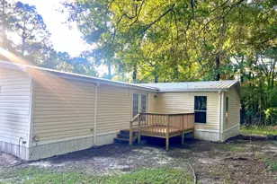 282 Sycamore Dr, Eastman, GA 31023 - Photo 4
