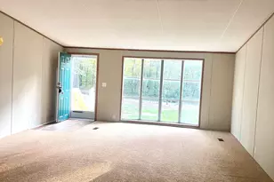 282 Sycamore Dr, Eastman, GA 31023 - Photo 8