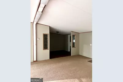 282 Sycamore Drive, Eastman, GA 31023 - Photo 10