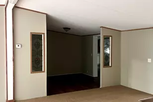 282 Sycamore Dr, Eastman, GA 31023 - Photo 10
