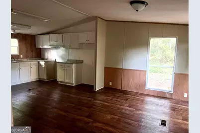 282 Sycamore Drive, Eastman, GA 31023 - Photo 20