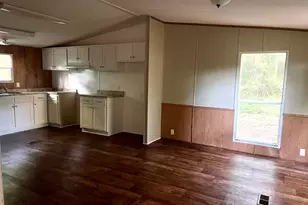 282 Sycamore Dr, Eastman, GA 31023 - Photo 20