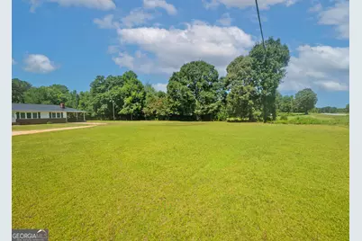 1803 Bowman Highway NW, Dewy Rose, GA 30634 - Photo 4