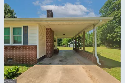 1803 Bowman Highway NW, Dewy Rose, GA 30634 - Photo 8