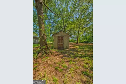 1803 Bowman Highway NW, Dewy Rose, GA 30634 - Photo 12