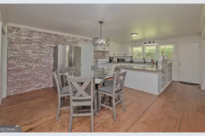1803 Bowman Highway NW, Dewy Rose, GA 30634 - Photo 22