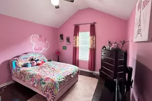 3900 Creek Shoals Ct, Ellenwood, GA 30294 - Photo 14