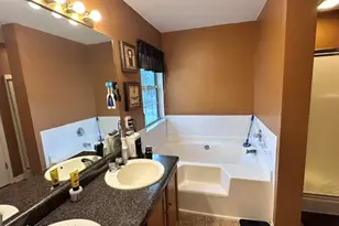 3900 Creek Shoals Ct, Ellenwood, GA 30294 - Photo 16