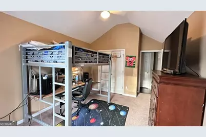 3900 Creek Shoals Court, Ellenwood, GA 30294 - Photo 10