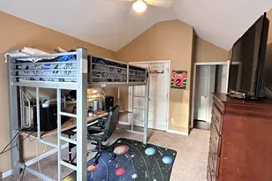 3900 Creek Shoals Ct, Ellenwood, GA 30294 - Photo 10