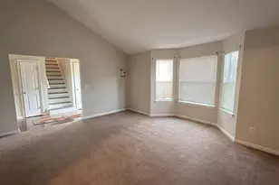3900 Creek Shoals Ct, Ellenwood, GA 30294 - Photo 6
