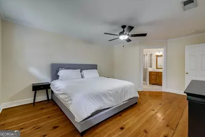 3509 Wakefield Court, Martinez, GA 30907 - Photo 34