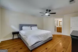 3509 Wakefield Ct, Martinez, GA 30907 - Photo 34