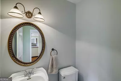 3509 Wakefield Court, Martinez, GA 30907 - Photo 26