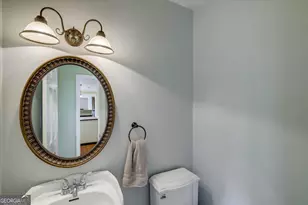 3509 Wakefield Ct, Martinez, GA 30907 - Photo 26