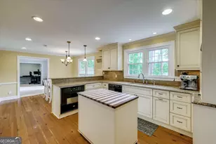 3509 Wakefield Ct, Martinez, GA 30907 - Photo 24