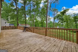 3509 Wakefield Ct, Martinez, GA 30907 - Photo 44