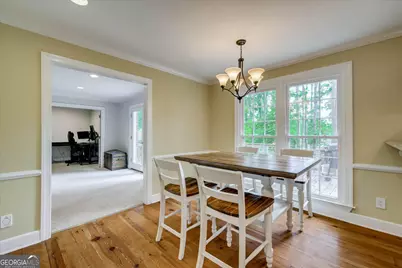 3509 Wakefield Court, Martinez, GA 30907 - Photo 20