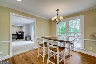 3509 Wakefield Ct, Martinez, GA 30907 - Photo 20