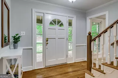 3509 Wakefield Court, Martinez, GA 30907 - Photo 6