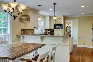 3509 Wakefield Ct, Martinez, GA 30907 - Photo 18