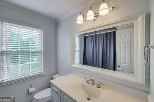 3509 Wakefield Ct, Martinez, GA 30907 - Photo 40