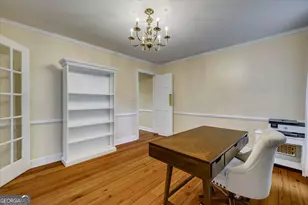 3509 Wakefield Ct, Martinez, GA 30907 - Photo 10