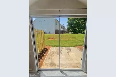 2878 Snapfinger Manor, Decatur, GA 30035 - Photo 26