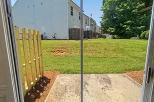 2878 Snapfinger Manor, Decatur, GA 30035 - Photo 26