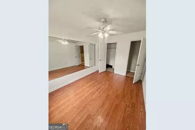 2878 Snapfinger Manor, Decatur, GA 30035 - Photo 34