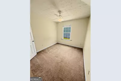 2878 Snapfinger Manor, Decatur, GA 30035 - Photo 20
