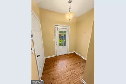 2878 Snapfinger Manor, Decatur, GA 30035 - Photo 6