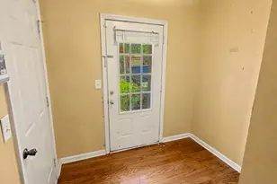 2878 Snapfinger Manor, Decatur, GA 30035 - Photo 6