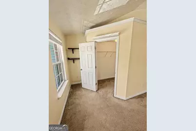 2878 Snapfinger Manor, Decatur, GA 30035 - Photo 28