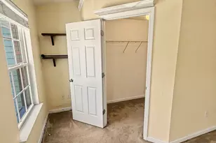 2878 Snapfinger Manor, Decatur, GA 30035 - Photo 28