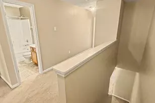 2878 Snapfinger Manor, Decatur, GA 30035 - Photo 28