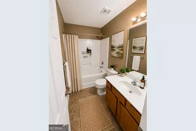 2878 Snapfinger Manor, Decatur, GA 30035 - Photo 36