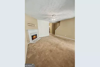 2878 Snapfinger Manor, Decatur, GA 30035 - Photo 12
