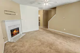 2878 Snapfinger Manor, Decatur, GA 30035 - Photo 12