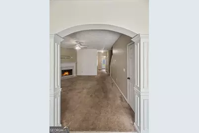 2878 Snapfinger Manor, Decatur, GA 30035 - Photo 16