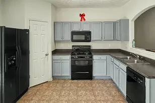 2878 Snapfinger Manor, Decatur, GA 30035 - Photo 14