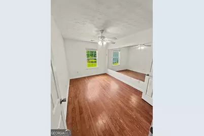 2878 Snapfinger Manor, Decatur, GA 30035 - Photo 32