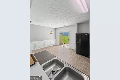 2878 Snapfinger Manor, Decatur, GA 30035 - Photo 12