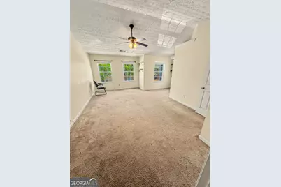 2878 Snapfinger Manor, Decatur, GA 30035 - Photo 52