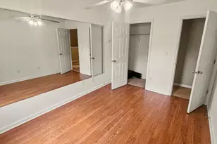 2878 Snapfinger Manor, Decatur, GA 30035 - Photo 22