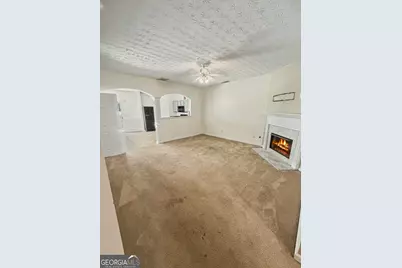 2878 Snapfinger Manor, Decatur, GA 30035 - Photo 6