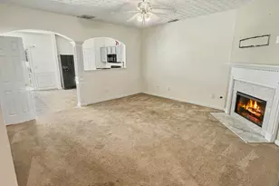 2878 Snapfinger Manor, Decatur, GA 30035 - Photo 6